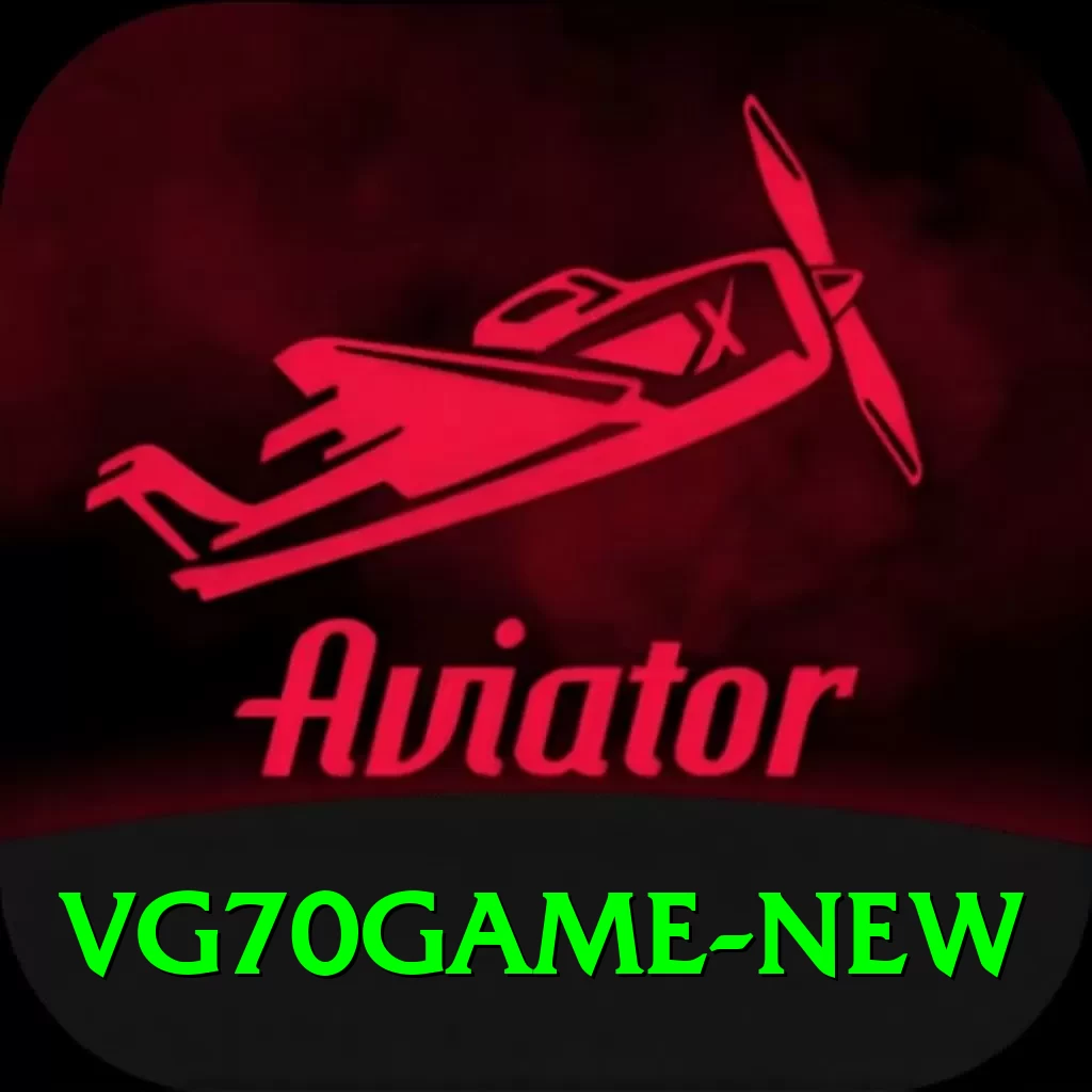 VG70Game Gaming Turbo v4.9.2 - 2