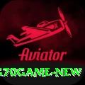 VG70Game Gaming Turbo v4.9.2