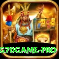 vg70game Pro Edition v3.7.6