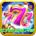 vg70game Extreme Latest v4.6.2