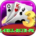 vig free bets pk Pro v3.2.5