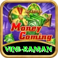 vini raman Pro v2.5.4