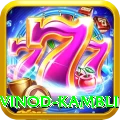 vinod kambli Plus Edition v1.2.7