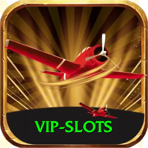 vip slots Max Pro v4.3.3 - 2