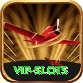 vip slots Max Pro v4.3.3