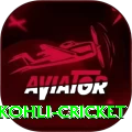 virat kohli cricket Elite Pro v1.9.4