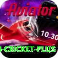 virat kohli cricket Pro PK v4.6.7