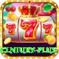 virat kohli last century Gold APK v3.9.0