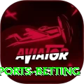 virtual sports betting Plus