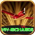 viv richards Deluxe Pro v3.4.8