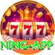 VK777 - Champion Earning App