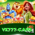 vk777 game Apps (Tools & Injectors) Gold vv1.4.8