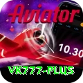 VK777 VIP v4.5.2