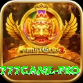 vk777game Live Casino Extreme