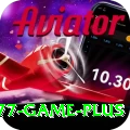 VSP 777 Game APK Elite v1.9.5