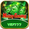vsp777 Gold Edition v1.2.3