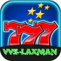 vvs laxman Turbo v3.9.0