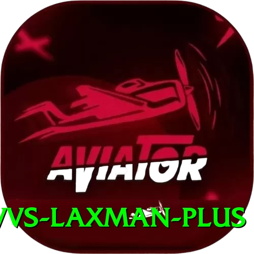 vvs laxman - VIP v1.2.6 - 2