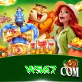 w567 Plus Edition v1.1.0