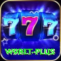 W9Bet VIP v4.0.2