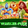 waders Games Premium