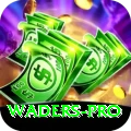 waders - Prime v1.2.5