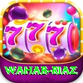 wahab riaz Apps (Tools & Injectors) Turbo v2.5.7