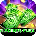wankhede stadium Earn Mega v3.7.1