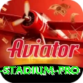 wankhede stadium Royal v2.1.3