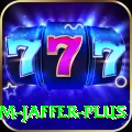 wasim jaffer Game Gold v2.4.6