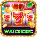 watchcric Plus Edition v4.3.3