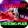 watchcric Premium Slots