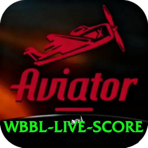 wbbl live score Pro1 v4.3.5 - 2