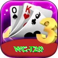 wc t20 Ultimate Pro v1.6.8