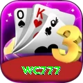 Wc777 Games (Casino & Earning) Plus vv4.3.2