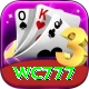 Wc777 Games (Casino & Earning) Plus vv4.3.2