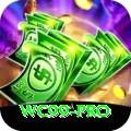 wc99 VIP v3.9.9