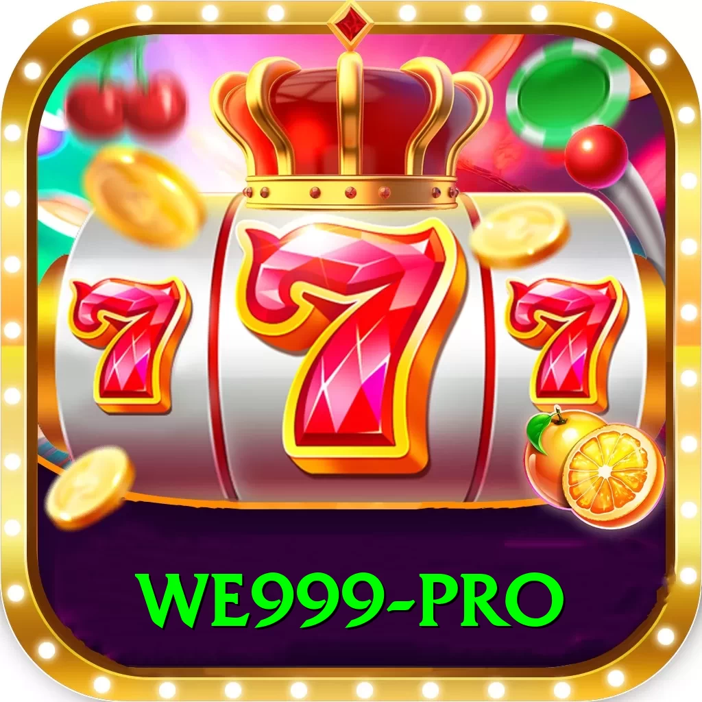 we999 Jackpot Elite v5.6.5 - 2