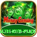 wealth dt9 Deluxe Pro v3.3.8