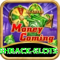 weekly cashback slots Pro v3.4.0