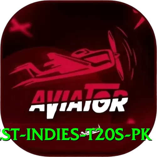 west indies t20s pk Apps (Tools & Injectors) Gold v2.0.2 - 2