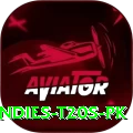 west indies t20s pk Apps (Tools & Injectors) Gold v2.0.2
