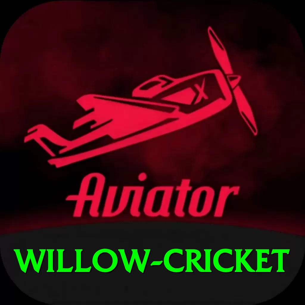 willow cricket Elite Pro v5.5.7 - 2