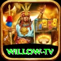 willow tv Elite Pro v3.0.8