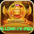 willow tv Ultimate - Win Real PKR