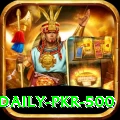 win goal daily pkr 500 Apps (Tools & Injectors) Max v2.1.3