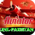 win money online pakistan Apps (Tools & Injectors) Pro v2.8.9