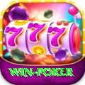 win poker Apps (Tools & Injectors) VIP v5.4.7