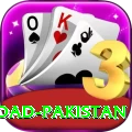 win real cash app download pakistan Elite Pro v1.5.9