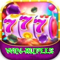 Win Rupees Turbo v3.6.7